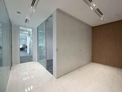 Duo Tower (D7), Office #568036451